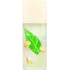 Elizabeth Arden Green Tea Pistachio Crunch Eau de Toilette Spray 100ml New
