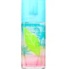 Elizabeth Arden Green Tea Coconut Breeze Eau de Toilette Spray 100ml Clearance