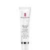 Elizabeth Arden Lip Care Eight Hour Nourishing Lip Balm SPF20 14.8ml / 0.5 fl.oz. New
