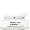 Elizabeth Arden Moisturisers Visible Difference Refining Moisture Cream Complex 75ml / 2.5 fl.oz.