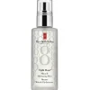Elizabeth Arden Moisturisers Eight Hour Miracle Hydrating Mist 100ml / 3.4 fl.oz. Hot