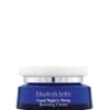 Elizabeth Arden Night Treatments Good Night's Sleep Restoring Cream 50ml / 1.7 fl.oz. New