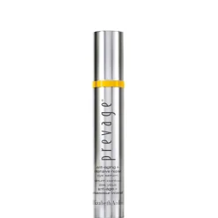 Elizabeth Arden Prevage Anti-Aging+ Intensive Repair Eye Serum 15ml / 0.5 fl.oz. Online