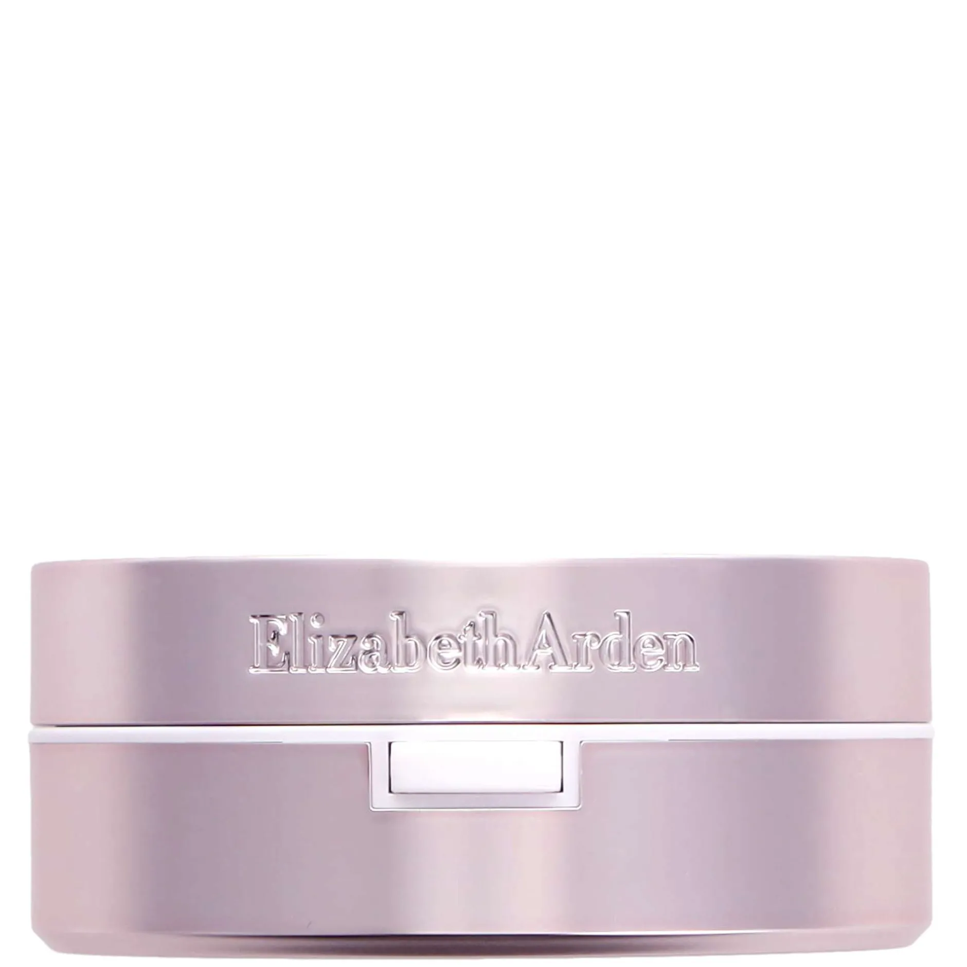 Elizabeth Arden Pure Finish Mineral Powder Foundation Shade 4 8.33g Discount