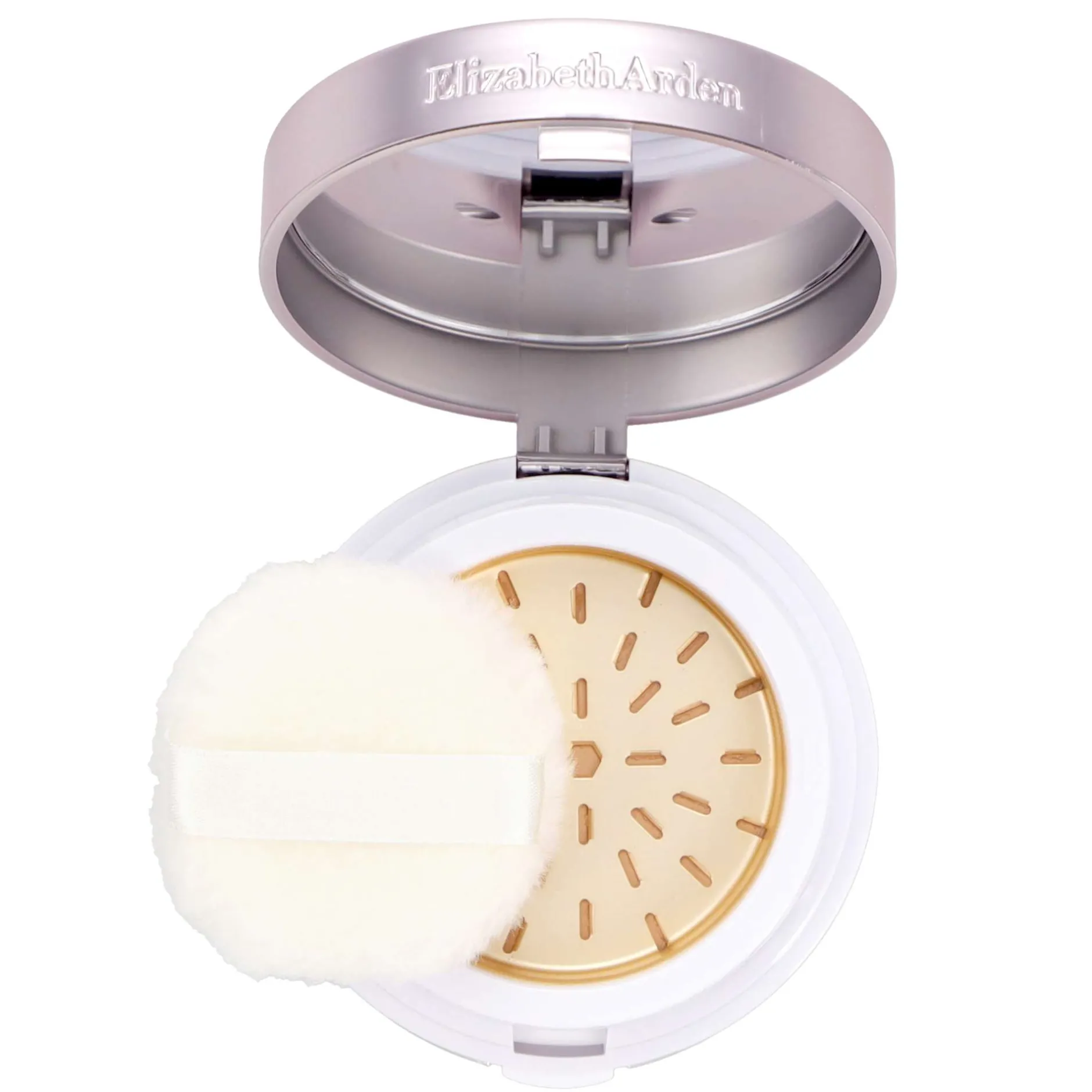 Elizabeth Arden Pure Finish Mineral Powder Foundation Shade 5 8.33g Outlet
