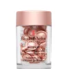 Elizabeth Arden Serums Retinol Ceramide Capsules Line Erasing Night Serum (x30)
