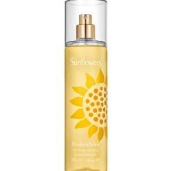 Elizabeth Arden Sunflowers Fragrance Mist 236ml / 8 fl.oz. Best