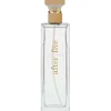 Elizabeth Arden 5th Avenue After Five Eau de Parfum Spray 125ml / 4.2 fl.oz. Outlet