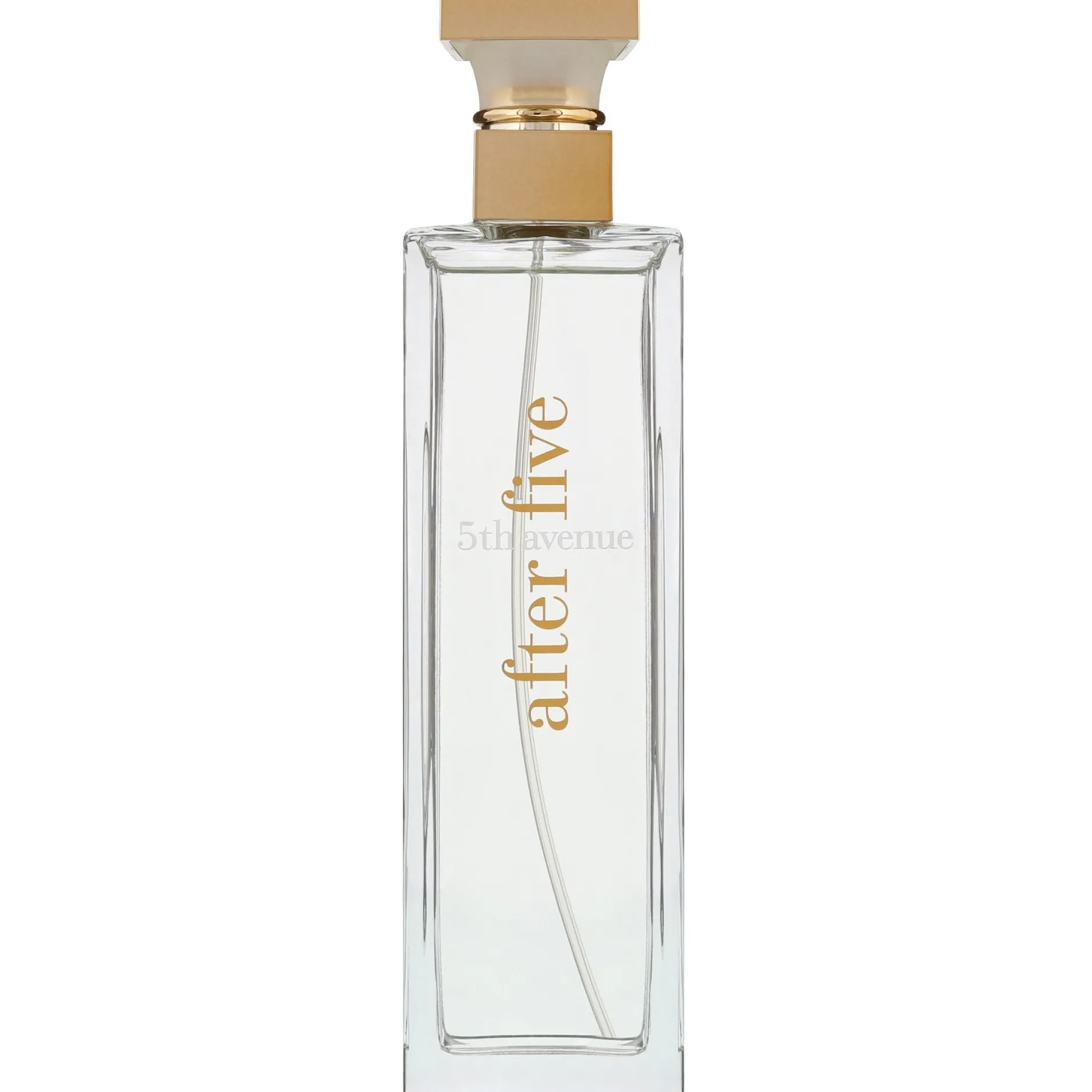 Elizabeth Arden 5th Avenue After Five Eau de Parfum Spray 125ml / 4.2 fl.oz. Outlet