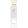 Elizabeth Arden White Tea Wildrose Eau de Toilette Spray 100ml Clearance