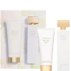 Elizabeth Arden White Tea Eau de Parfum Spray 100ml Gift Set Best