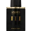 Emanuel Ungaro Ungaro Pour L'Homme III Eau de Toilette Spray 100ml Clearance