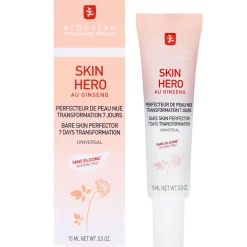 Erborian Day Moisturisers Skin Hero 40ml Online
