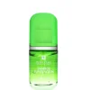 Erborian Serums Bamboo Super Serum 30ml Sale