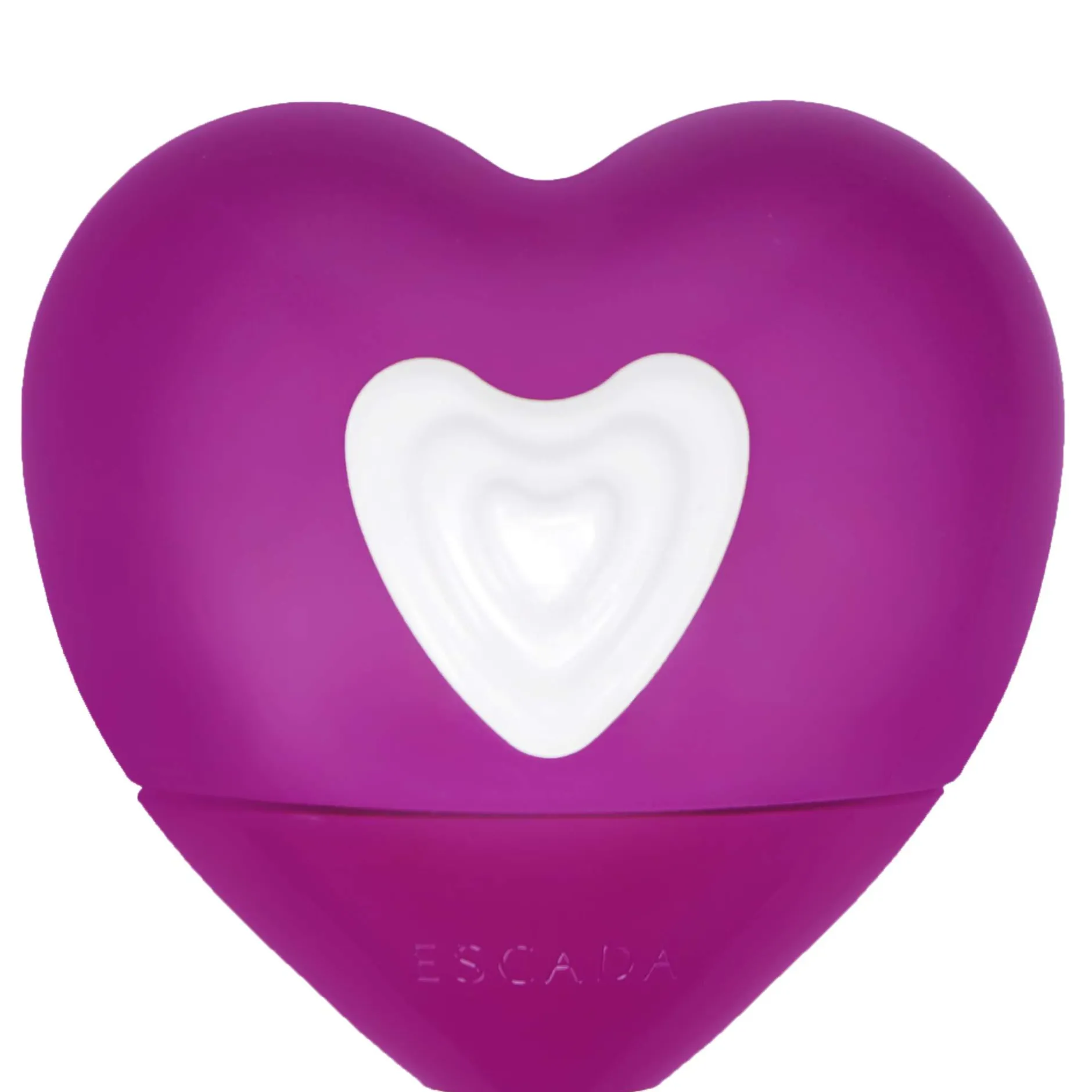 ESCADA Party Love Eau de Parfum Spray 100ml Sale