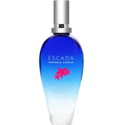 ESCADA Santorini Sunrise Eau de Toilette Spray 100ml Clearance