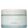 ESPA Active Nutrients Tri-Active Regenerating Smooth & Firm Body Butter 180ml Clearance