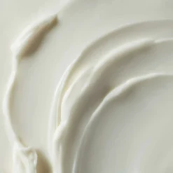 ESPA Active Nutrients Tri-Active Regenerating Smooth & Firm Body Butter 180ml Clearance
