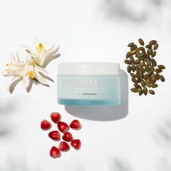ESPA Active Nutrients Tri-Active Regenerating Smooth & Firm Body Butter 180ml Clearance
