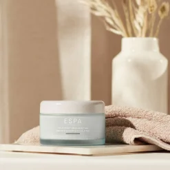 ESPA Active Nutrients Tri-Active Regenerating Smooth & Firm Body Butter 180ml Clearance