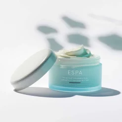 ESPA Active Nutrients Tri-Active Regenerating Smooth & Firm Body Butter 180ml Clearance