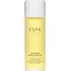 ESPA Bath & Body Oils Soothing Bath & Body Oil 100ml Sale