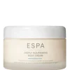 ESPA Body Moisturisers Deeply Nourishing Body Cream 180g Hot