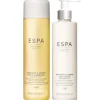 ESPA Bundles Duo: Bergamot & Jasmine Bath & Shower Gel 250ml & Body Lotion 250ml Best