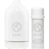 ESPA Bundles Duo: Diffuser & Energising Essential Oil Best
