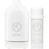 ESPA Bundles Duo: Diffuser & Positivity Essential Oil Sale