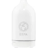 ESPA Diffusers Aromatic Essential Oil Diffuser New