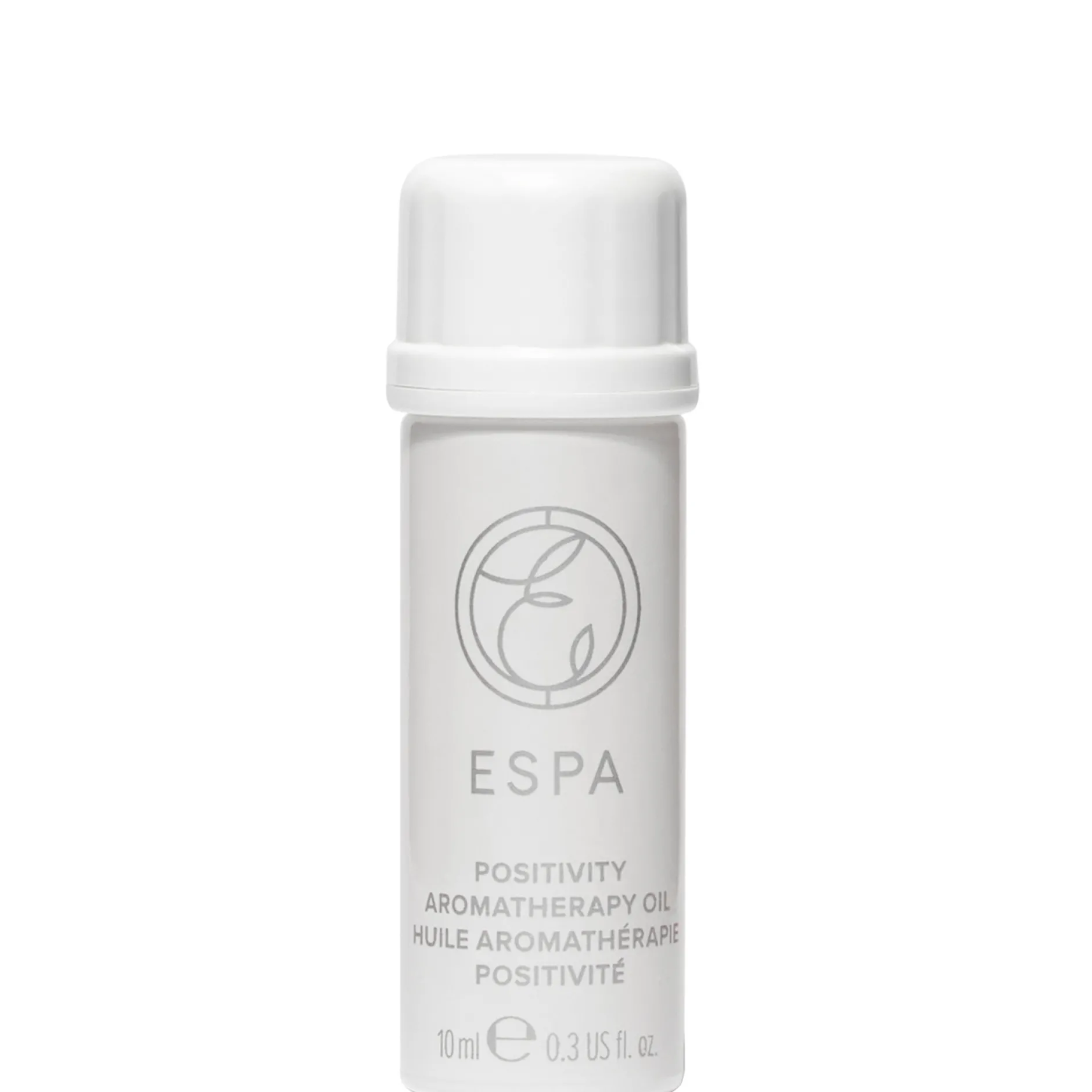 ESPA Diffusers Positivity Aromatherapy Single Oil 10ml Best