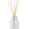 ESPA Diffusers Restorative 200ml Sale