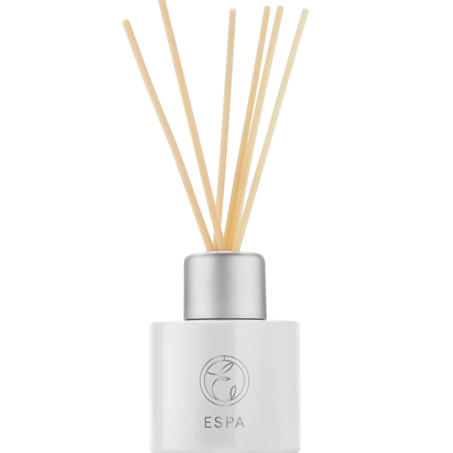 ESPA Diffusers Restorative 200ml Sale