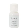 ESPA Diffusers Winter Spice Aromatherapy Oil 10ml (Worth £20) Outlet