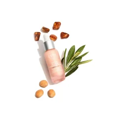 ESPA Eye Care Tri Active Lift & Firm Intensive Eye Serum 15ml Outlet