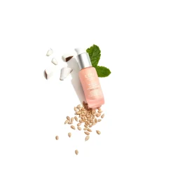 ESPA Eye Care Tri-Active Lift & Firm Eye Moisturiser 15ml Sale