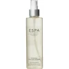 ESPA Face Cleansers Purifying Micellar Cleanser 200ml Best