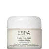 ESPA Face Masks Clarifying Clay Mineral Mask 55ml