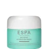 ESPA Face Masks Isotonic Hydration Mask 55ml Clearance