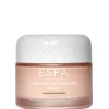 ESPA Face Masks Tri-Active Lift & Firm Mask 55ml Outlet