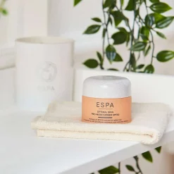 ESPA Face Moisturisers Optimal Skin Pro-Moisturiser SPF30 55ml Outlet