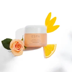 ESPA Face Moisturisers Optimal Skin ProMoisturiser 55ml New