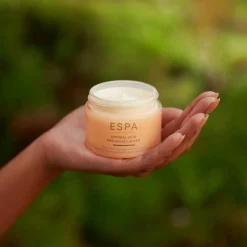 ESPA Face Moisturisers Optimal Skin ProMoisturiser 55ml New