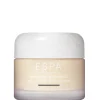 ESPA Face Moisturisers Tri-Active Resilience Pro Biome Moisturiser 55ml Hot