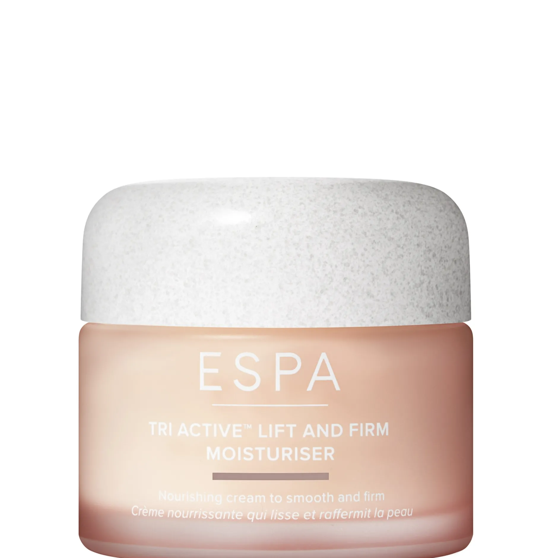 ESPA Face Moisturisers Tri-Active Lift & Firm Moisturiser 55ml Sale