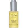 ESPA Face Serums Active Nutrients Optimal Skin ProSerum 30ml Hot