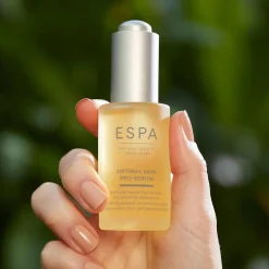 ESPA Face Serums Active Nutrients Optimal Skin ProSerum 30ml Hot