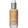 ESPA Face Serums Tri-Active Resilience ProBiome Serum 30ml Clearance