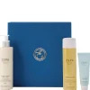 ESPA Gifts & Collections Bergamot & Jasmine Collection Hot